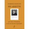 Sei ariette